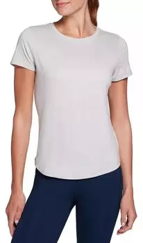 Футболка женского движения Dsg