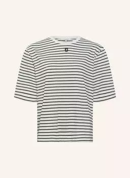 Футболка Жизлен Gerard Darel, экрю