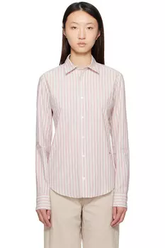 Футболка Zigo Paloma Wool, серый