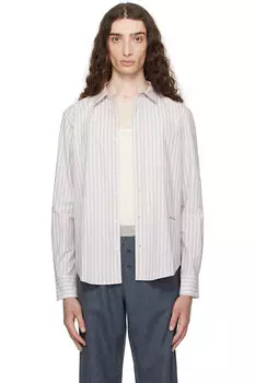 Футболка Zigo Paloma Wool, серый