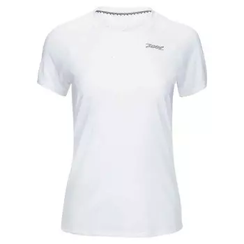 Футболка Zoot Chill Out, белый