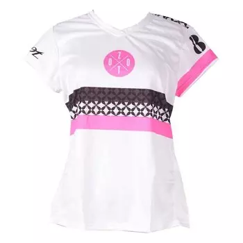 Футболка Zoot LTD, белый