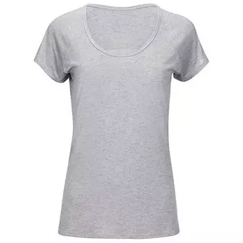 Футболка Zoot Sunset, серый