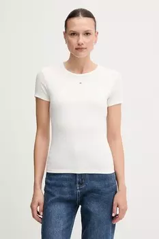 Футболки 2 шт Tommy Jeans, синий