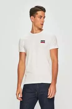 Футболки (2 упаковки) Levi's, мультиколор