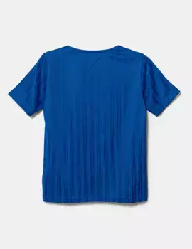 Футболки adidas Originals, синий