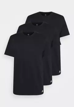 Футболки adidas Sportswear, черный