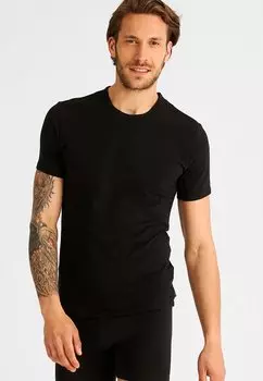 Футболки Calvin Klein Underwear, черный