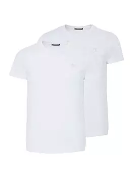 Футболки Chiemsee, белый