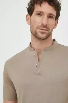 Футболки Drykorn, бежевый