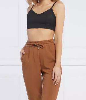 Футболки Guess Active, черный