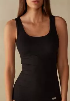 Футболки Intimissimi, черный