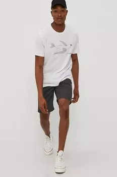 Футболки Levi's, белый