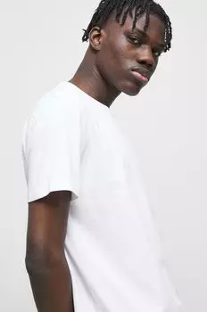 Футболки Medicine, белый