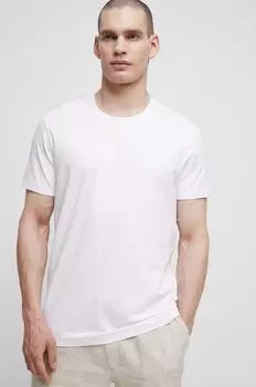 Футболки Medicine, белый