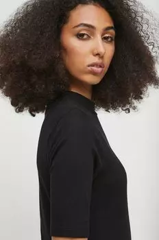 Футболки Medicine, черный