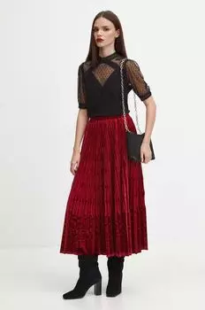 Футболки Medicine, черный