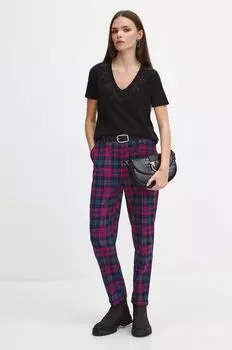 Футболки Medicine, черный