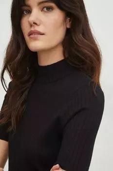 Футболки Medicine, черный