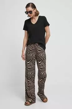 Футболки Medicine, черный