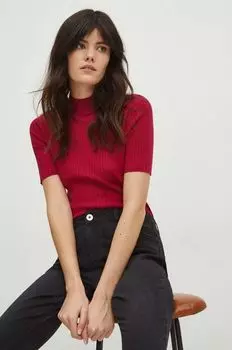 Футболки Medicine, розовый