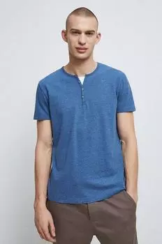 Футболки Medicine, синий