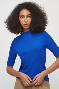 Футболки Medicine, синий