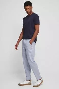 Футболки Medicine, темно-синий