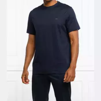 Футболки Michael Kors, синий