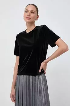 Футболки Morgan, черный