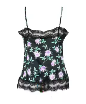 Футболки Msgm, черный