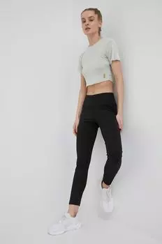 Футболки P.E Nation, зеленый