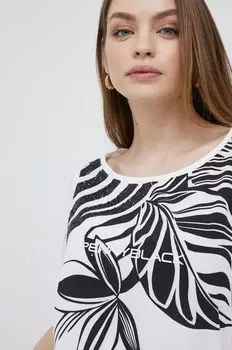 Футболки Pennyblack, бежевый