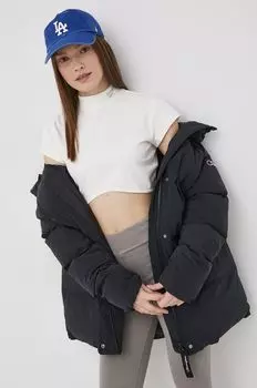 Футболки Reebok Classic, бежевый