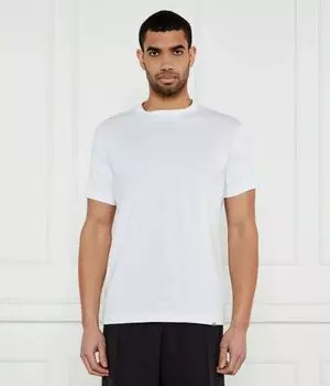 Футболки Regular fit Balr., белый