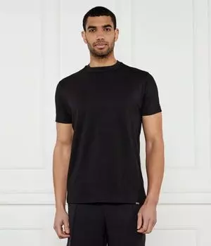 Футболки Regular fit Balr., черный