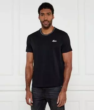 Футболки Regular fit Balr., черный