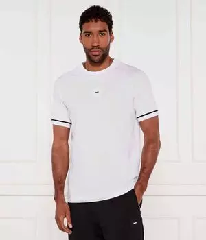 Футболки Regular fit Boss Green, белый