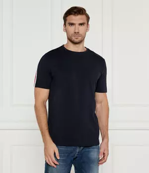 Футболки Regular fit Hechter Paris, синий