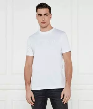 Футболки Regular fit Iceberg, белый