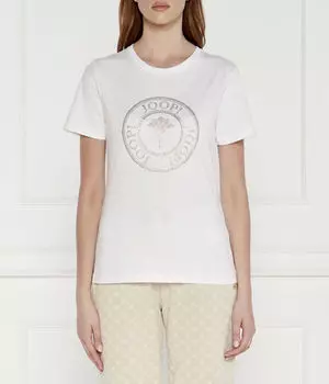 Футболки Regular fit Joop!, белый