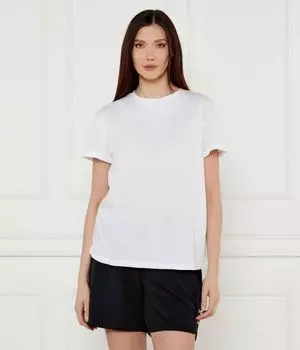 Футболки Regular fit Liu Jo, белый