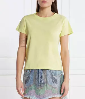 Футболки Regular fit Pinko, мультиколор