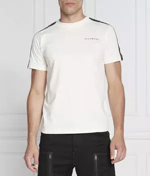Футболки Regular fit Richmond Sport, белый