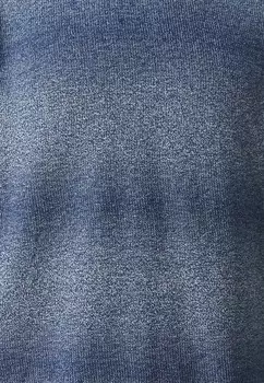 Футболки с принтом DOMAS Ted Baker, темно-синий