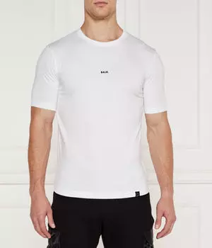 Футболки Slim fit Balr., белый