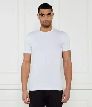 Футболки Slim fit Balr., белый