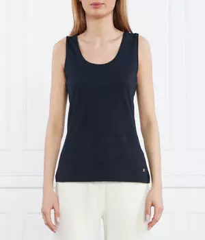 Футболки Slim fit Joop!, синий