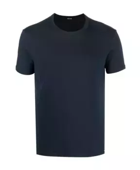 Футболки Tom Ford, синий