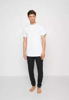 Футболки VEZUVI Ellesse, белый